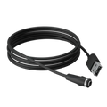 Suunto Dive USB cable - SUUNTO US