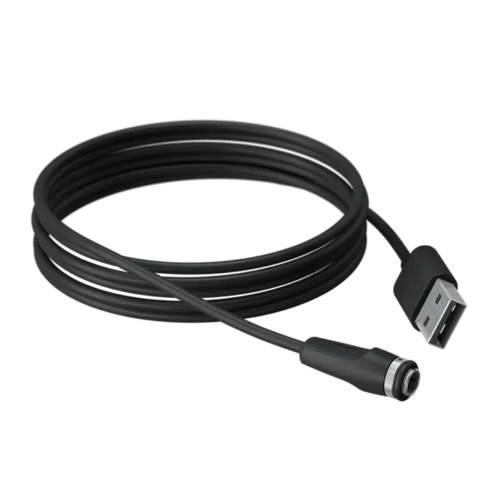 Suunto Dive USB cable - SUUNTO US