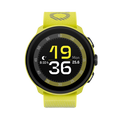 Suunto Run Lime - SUUNTO US