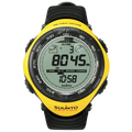 Suunto Vector the final edition - SUUNTO US