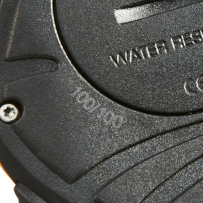 Suunto Vector the final edition - SUUNTO US