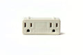 Thermo-Cube Temperature Controlled Outlet Adapter