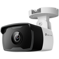 4MP Outdoor Bullet Network CameraSPEC: H.265+/H.265/H.264+/H.264, 1 by TP-Link – product photo