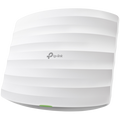 TP-Link EAP225 AC1350 Wireless MU-MIMO Gigabit Ceiling Mount Access Point,450Mbps at 2.4GHz + 867Mbps at – product photo