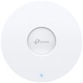TP-Link EAP650 AX3000 Ceiling Mount Dual-Band Wi-Fi 6 Access Point,1×1Gbps RJ45 Port,574Mbps at 2.4 GHz + – product photo