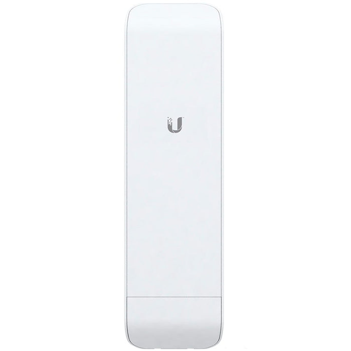 UBIQITI UISP airMAX NanoStation M5, 5 GHz by Ubiquiti – product photo