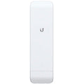 UBIQITI UISP airMAX NanoStation M5, 5 GHz by Ubiquiti – product photo