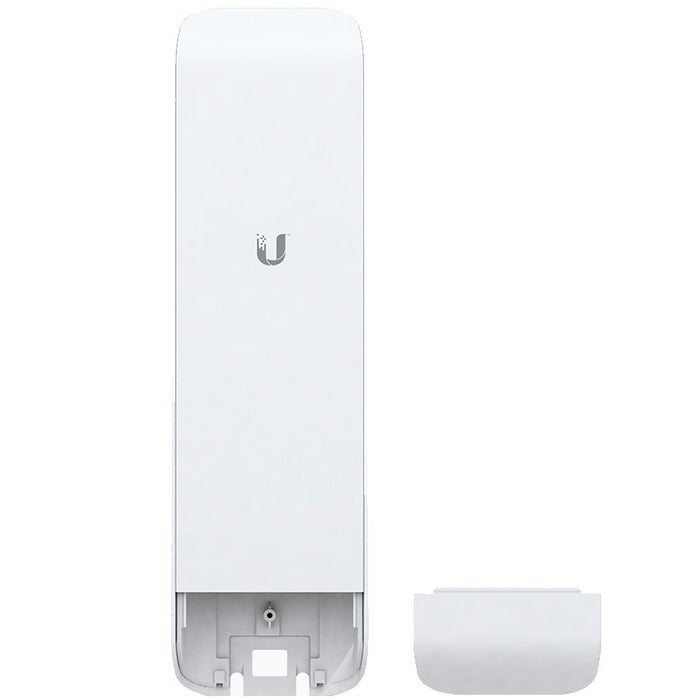UBIQITI UISP airMAX NanoStation M5, 5 GHz by Ubiquiti – view 2