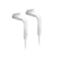 Ubiquiti cable U-Cable-Patch-RJ45-50 Ultra-thin OD 3mm Ethernet patch – product photo