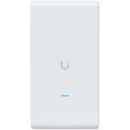 Ubiquiti U6-Mesh-Pro-EU Indoor – product photo