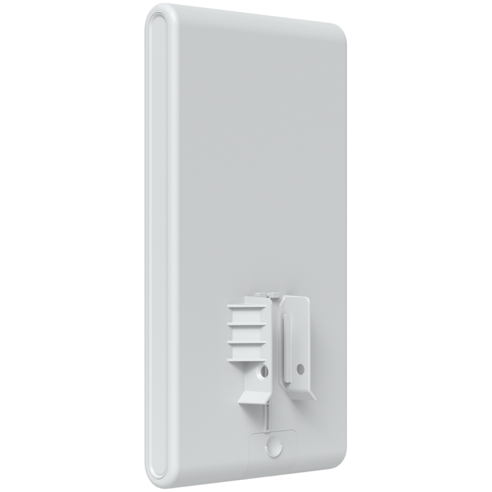Ubiquiti U6-Mesh-Pro-EU Indoor – view 3