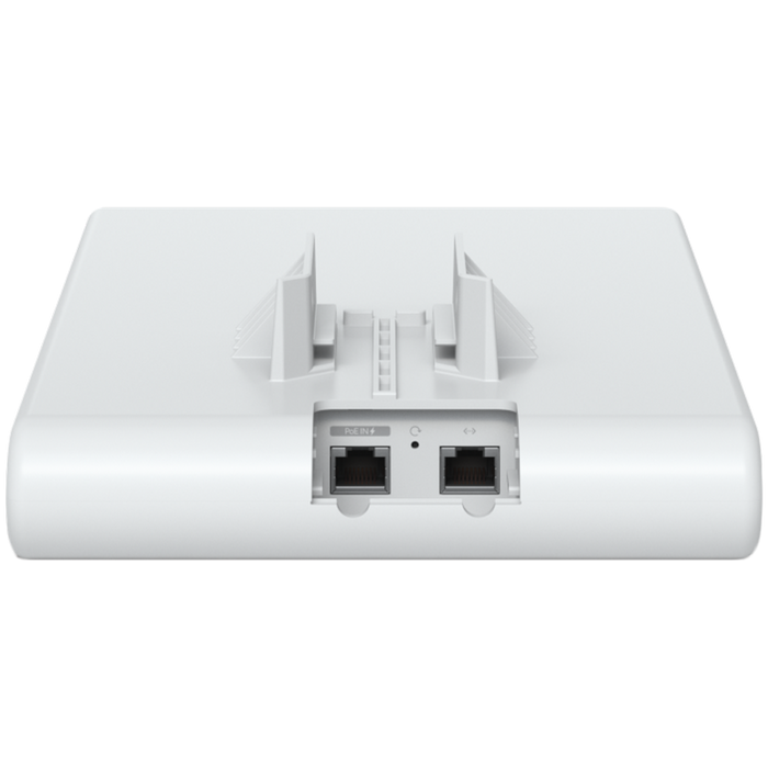 Ubiquiti U6-Mesh-Pro-EU Indoor – view 4