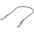 Ubiquiti UACC-DAC-SFP28-0.5M 25 Gbps Direct Attach Cable – product photo