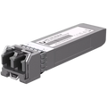Ubiquiti UACC-OM-SFP28-SR Short-range, SFP28-compatible optical transceiver module, 25 Gbps throughput, – product photo