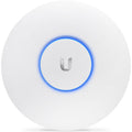 UBIQUITI UniFi Access Point, AC Pro, EU – product photo