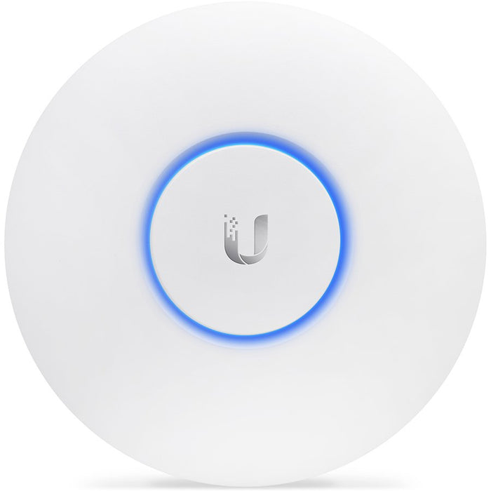UBIQUITI UniFi Access Point, AC Pro, EU – product photo