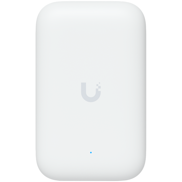 UBIQUITI UniFi Swiss Army Knife, Access Point, WiFi 5 – product photo