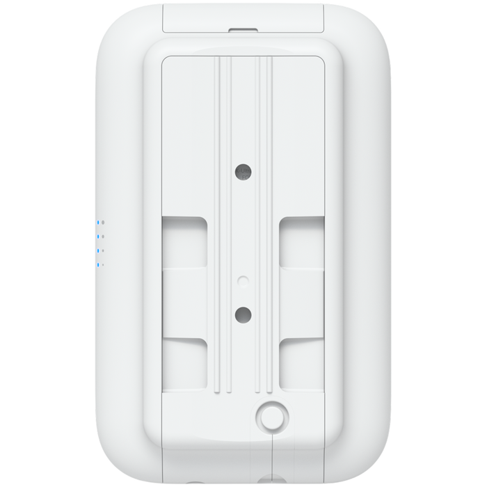 UBIQUITI UniFi Swiss Army Knife, Access Point, WiFi 5 – view 2