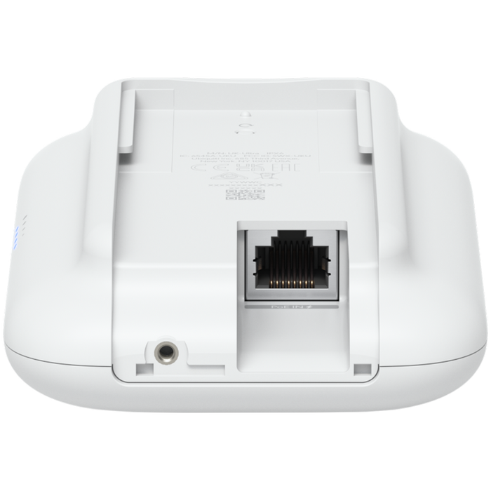 UBIQUITI UniFi Swiss Army Knife, Access Point, WiFi 5 – view 3