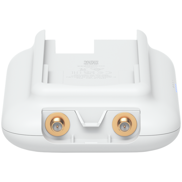 UBIQUITI UniFi Swiss Army Knife, Access Point, WiFi 5 – view 4
