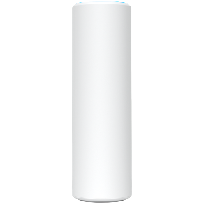 UBIQUITI UniFi U6 Mesh, Access Point, WiFi 6 – product photo