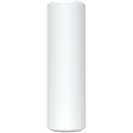 UBIQUITI UniFi U6 Mesh, Access Point, WiFi 6 – product photo