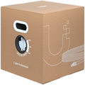 UISP-Cable-Pro by Ubiquiti – product photo