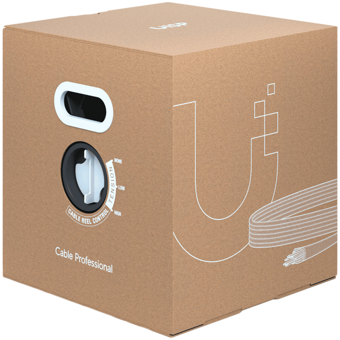 UISP-Cable-Pro by Ubiquiti – product photo
