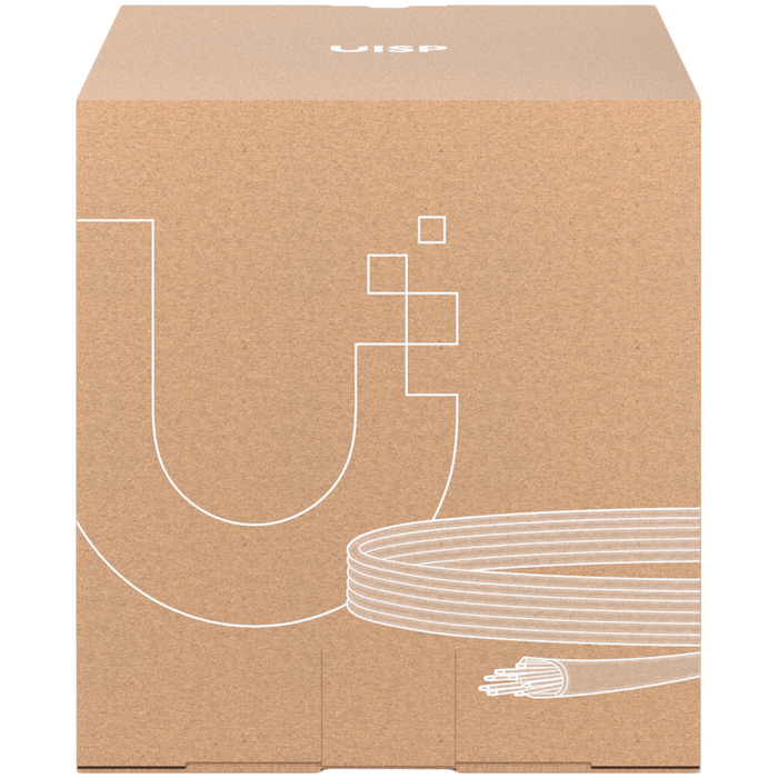 UISP-Cable-Pro by Ubiquiti – view 2