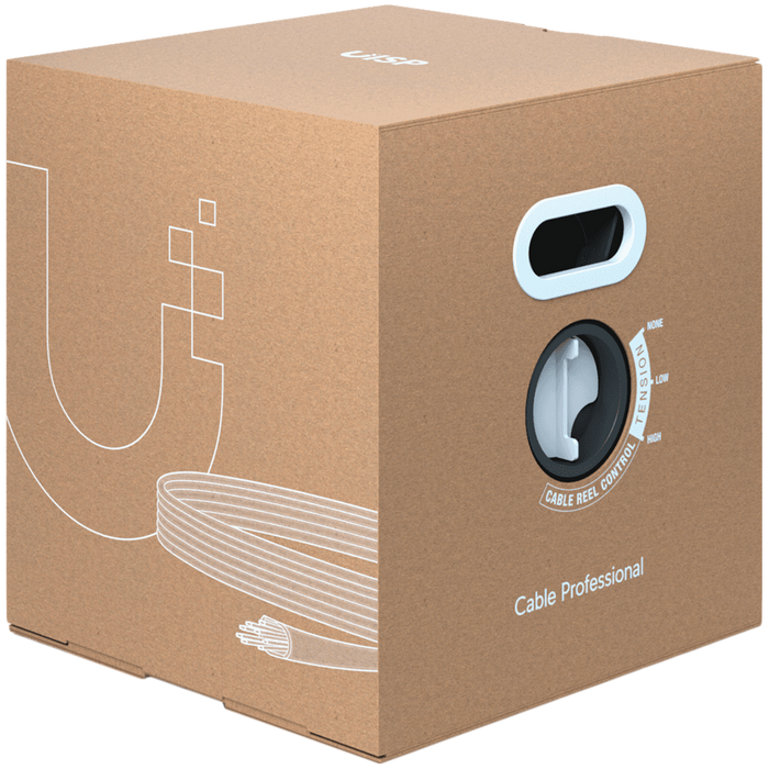 UISP-Cable-Pro by Ubiquiti – view 3