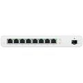 UISP Switch by Ubiquiti – product photo