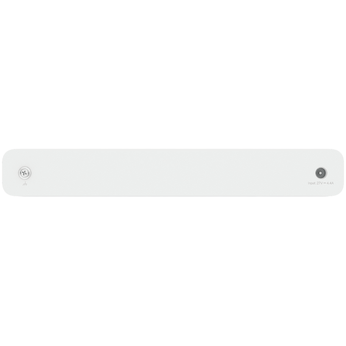UISP Switch by Ubiquiti – view 4