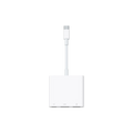 Apple USB-C Digital AV Multiport Adapter